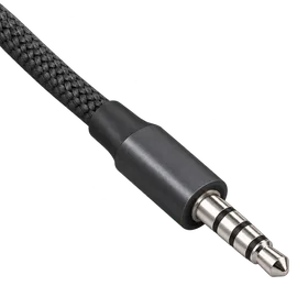 3.5mm headphones
