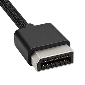DisplayPort