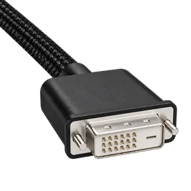 DVI-D