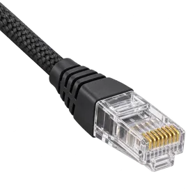Ethernet (RJ45)