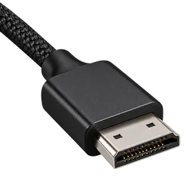HDMI