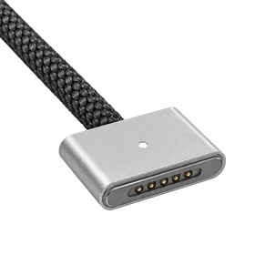 MagSafe 3