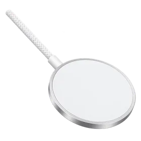 MagSafe (iPhone)