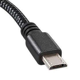 Micro-USB 2.0
