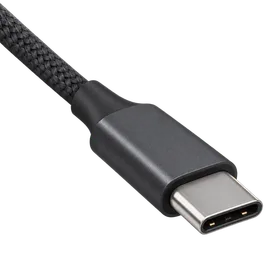 USB-C