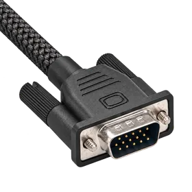 VGA