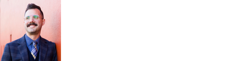 JimmyTech San Francisco