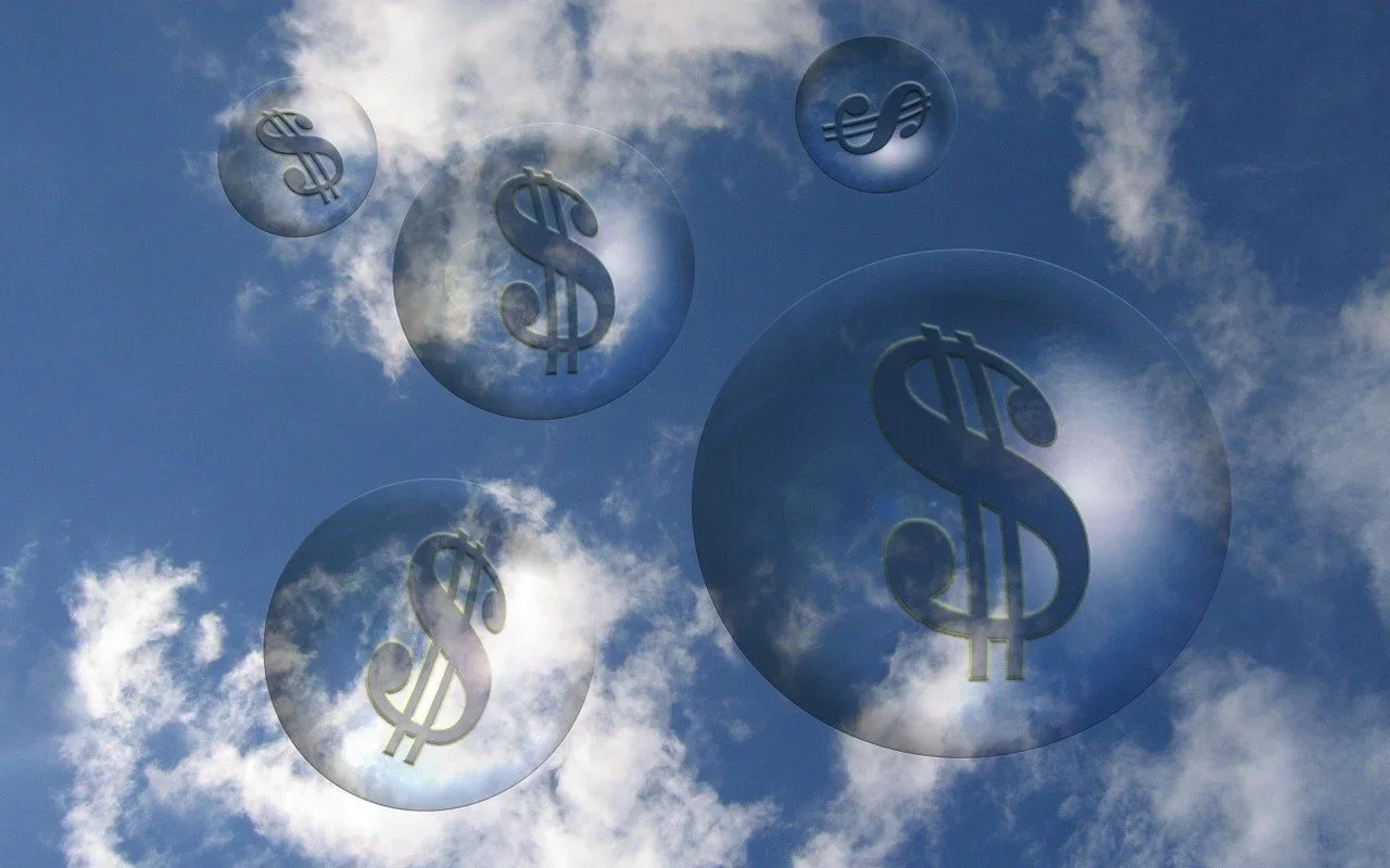 Stop paying too much for a familys icloud drive storage