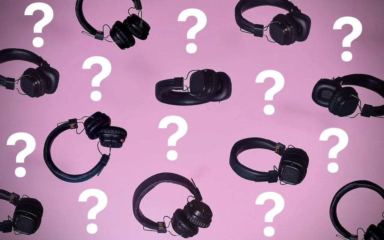 Rename bluetooth devices for easy management