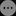 Gray More button used to open additional Markup tools