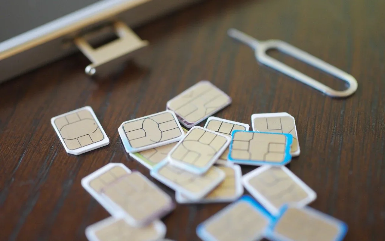 Apple is driving the iPhone to esim heres what you need to