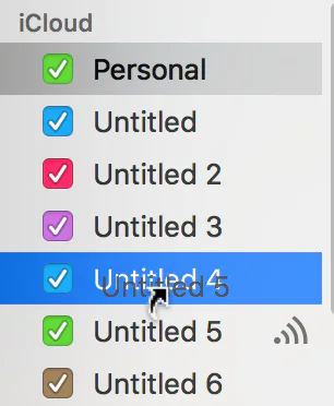 Merging calendars.png