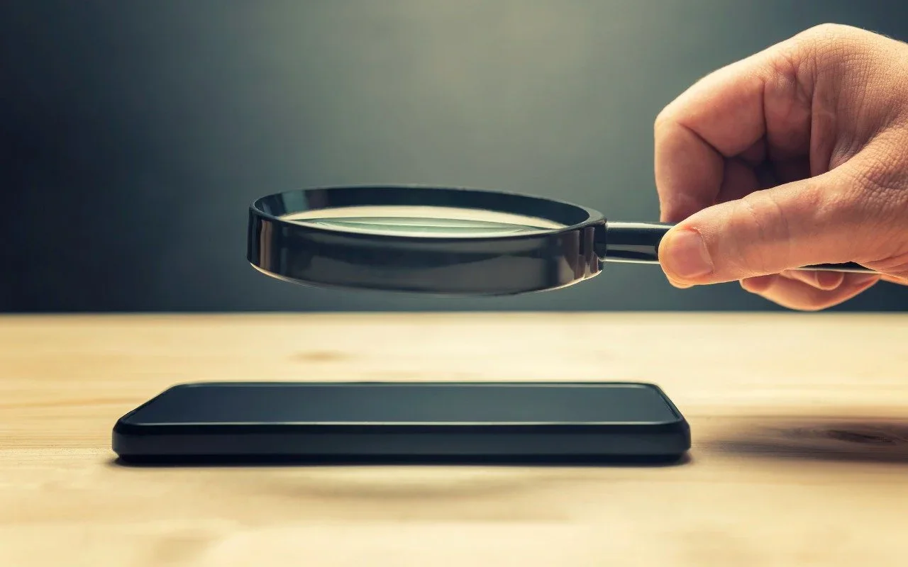 Set custom text sizes on a per app basis in ios