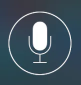 Illustration for 12 ways Siri is better at math and science than you