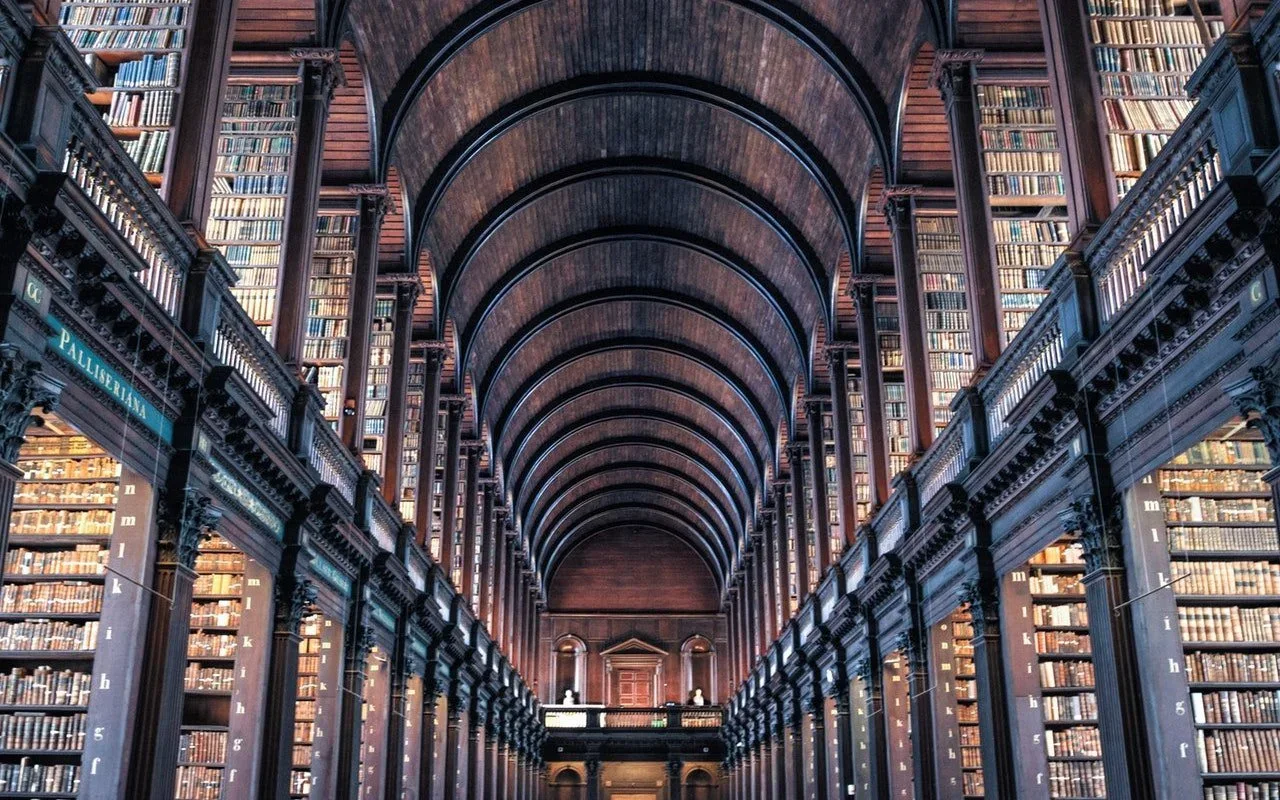 Look up all sorts of information with a quick click or tap