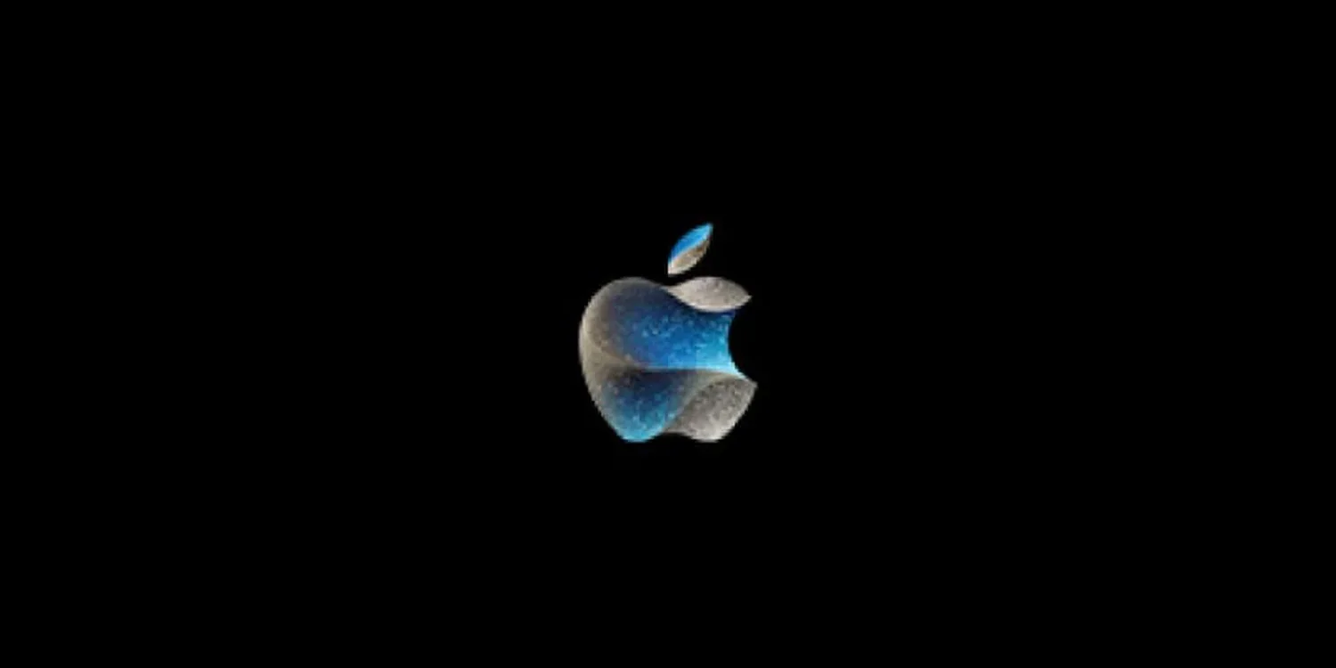 Official: Apple to unveil iPhone 15 on September 12