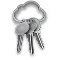 Icloud keychain icon