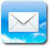 Scoi0046 summary icon