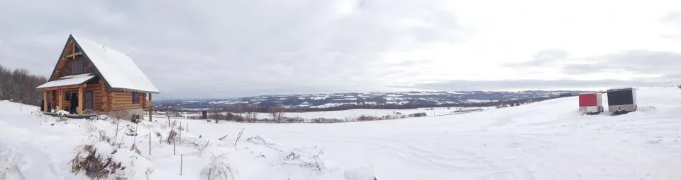 59695 541776122522456 734931199 n