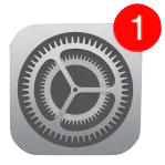 iOS 9 released, the free upgrade with better speed and battery life, proactive Siri, transit directions, more!