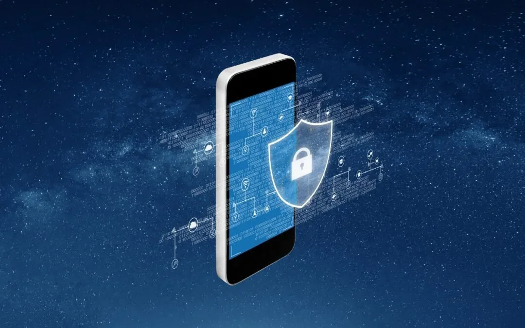 IPhone restrict access photo 1080x675