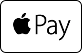 screenshot showing •Pay