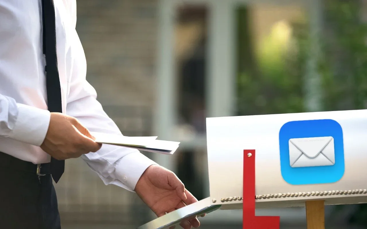 Mail gains welcome features in ios 16 ipados 16 and macOS