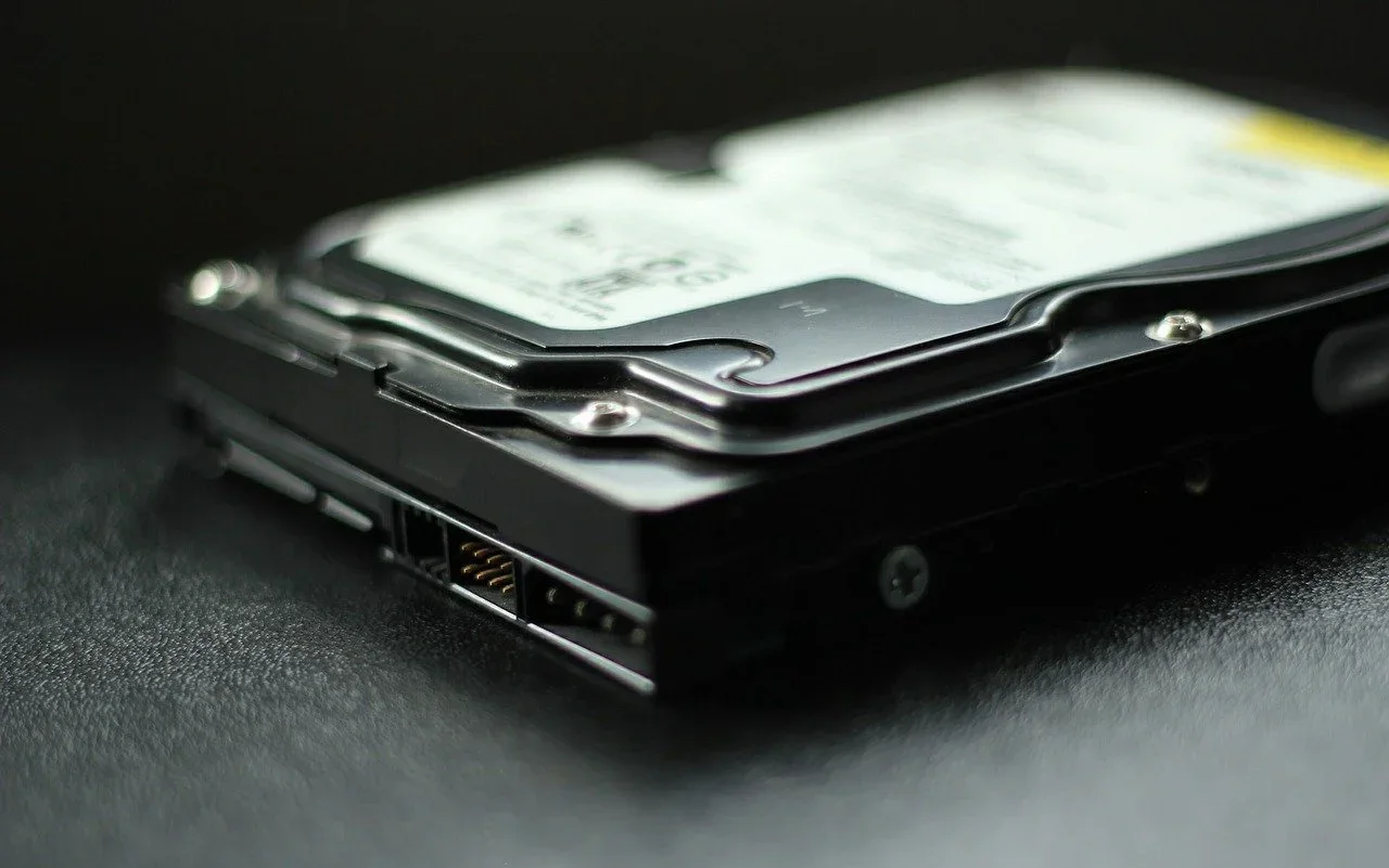The backup triple play that can save the day