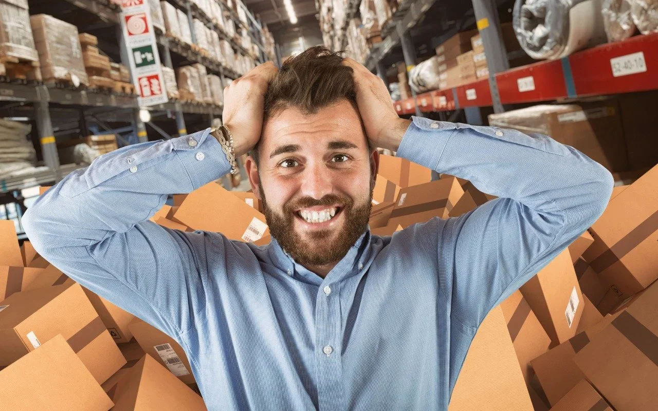 Where to check macOS ios ipados and icloud storage status