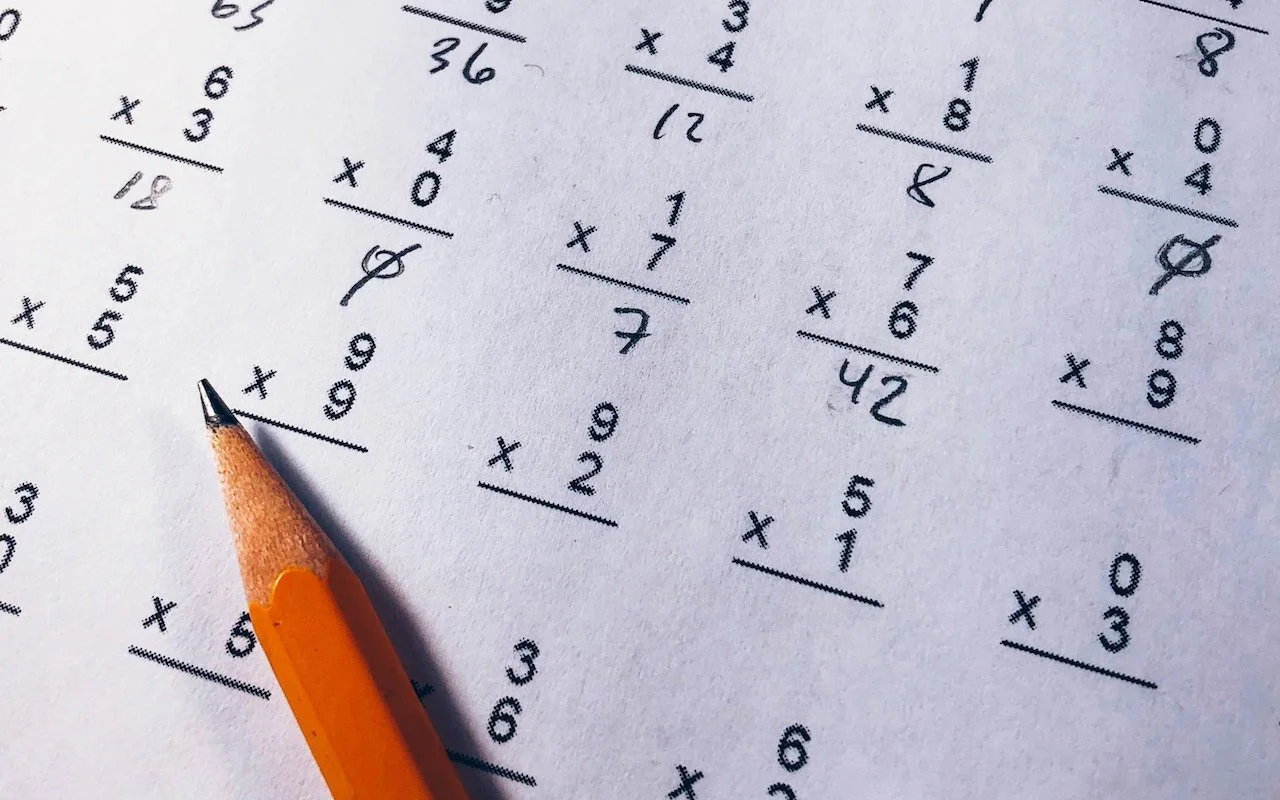Need to Do Some Math? Get Siri to Do It!