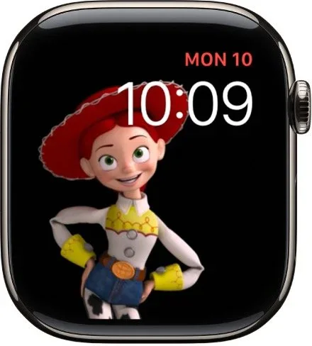 Image illustrating Features removed in the new “26” updates