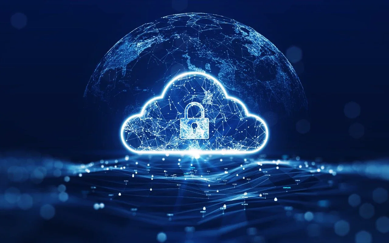 What is advanced data protection for icloud should you ena