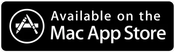 Mac_App_Store_Badge_US_UK_350