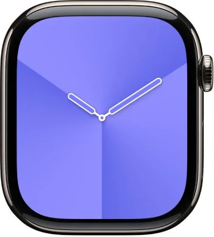 Image illustrating Features removed in the new “26” updates