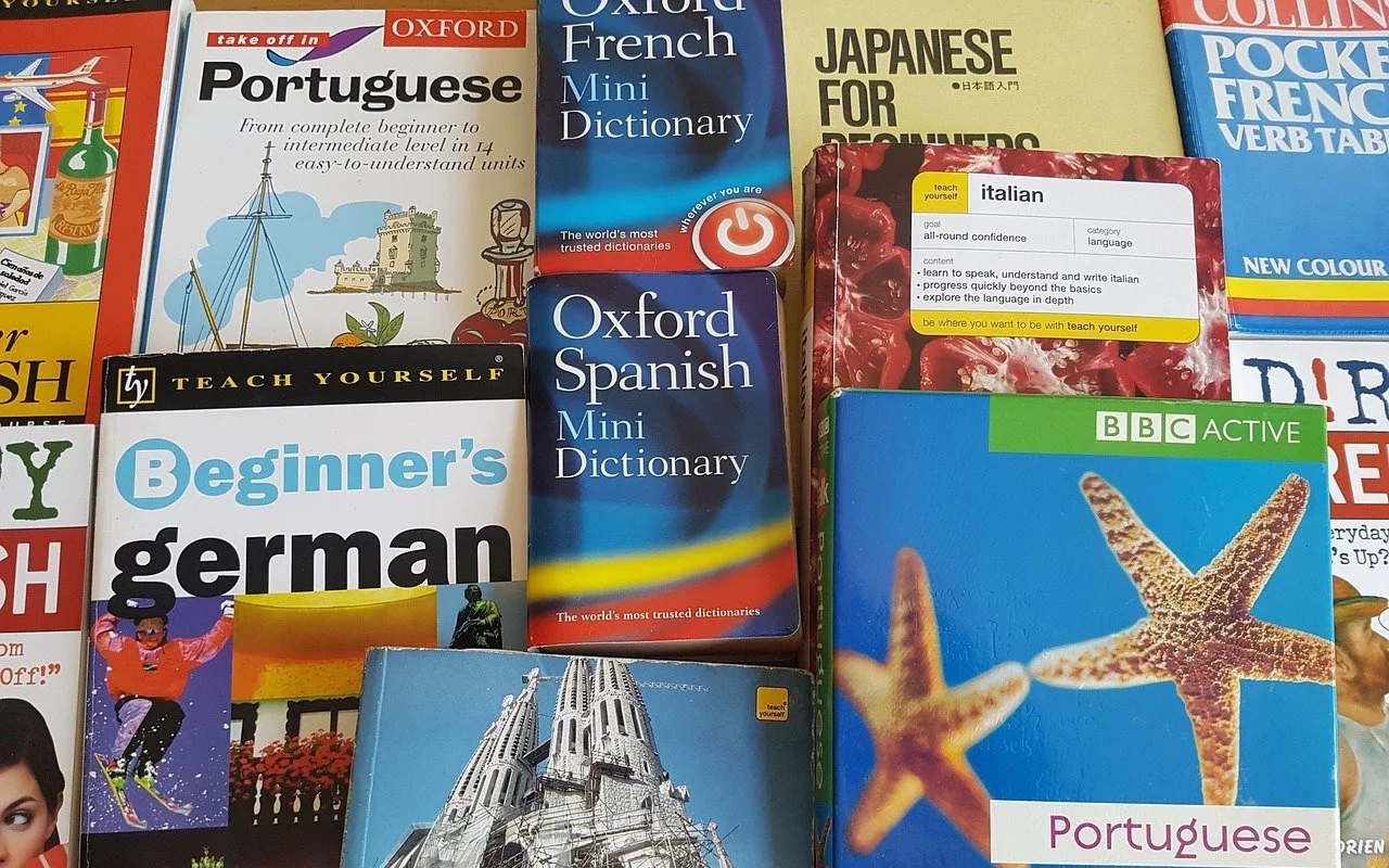 Siri Learned Five Languages over the Summer So You Didn’t Have To