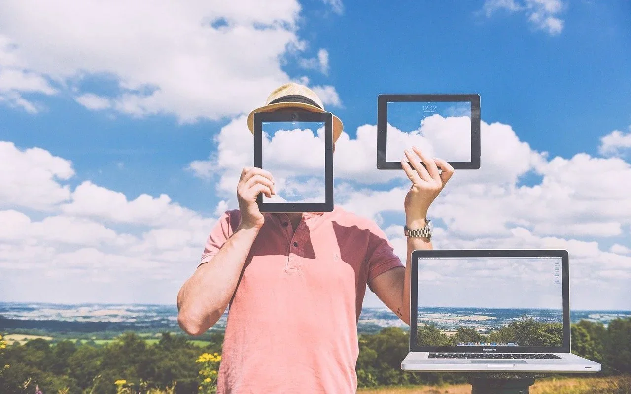 What to do if you run low on icloud storage space