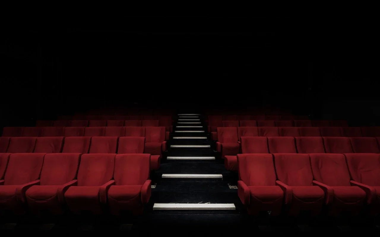 Enable theater mode to prevent your apple watch from light