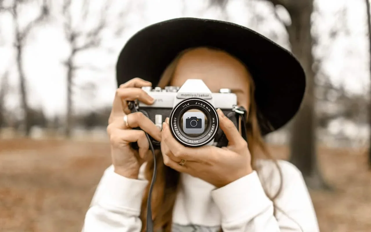 8 ways apple improved the camera app in ios