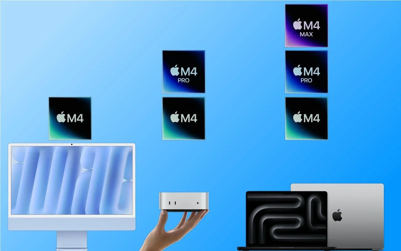 screenshot showing PRO MAX