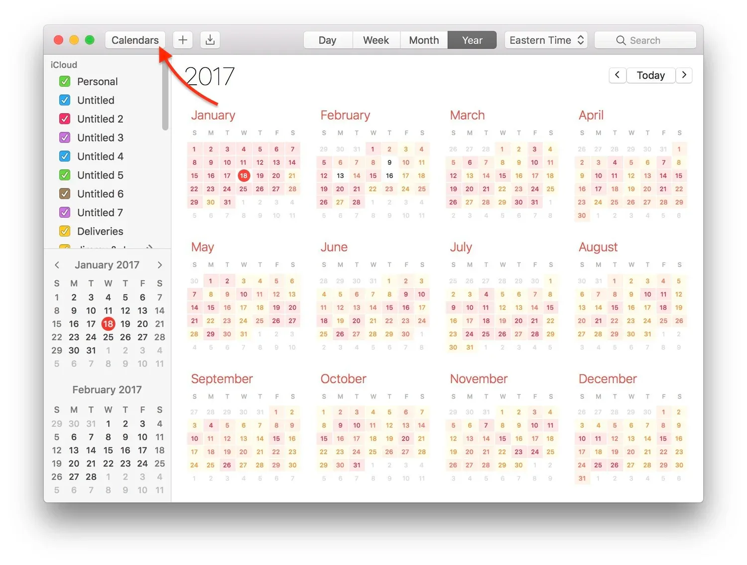 Screen Shot 2017-01-18 at 10.49.22 AM