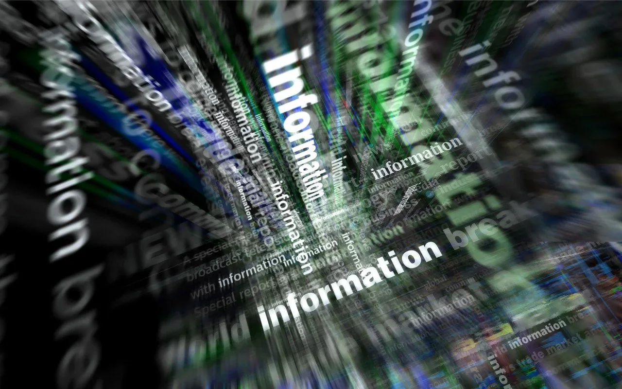 screenshot showing nation b ation information comm