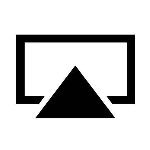 Airplayicon