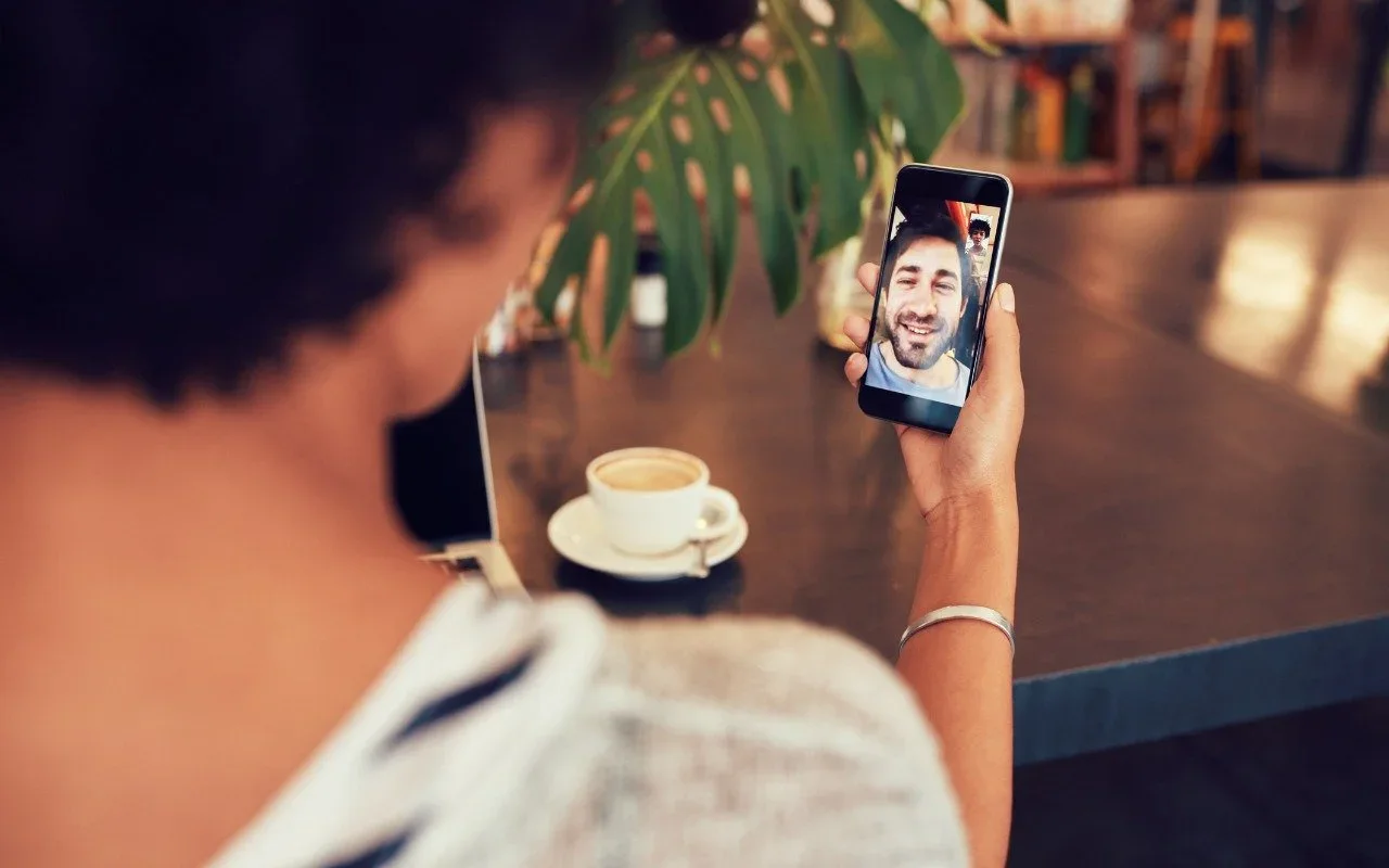 Facetime gains cool new features in Apple’s latest operatin