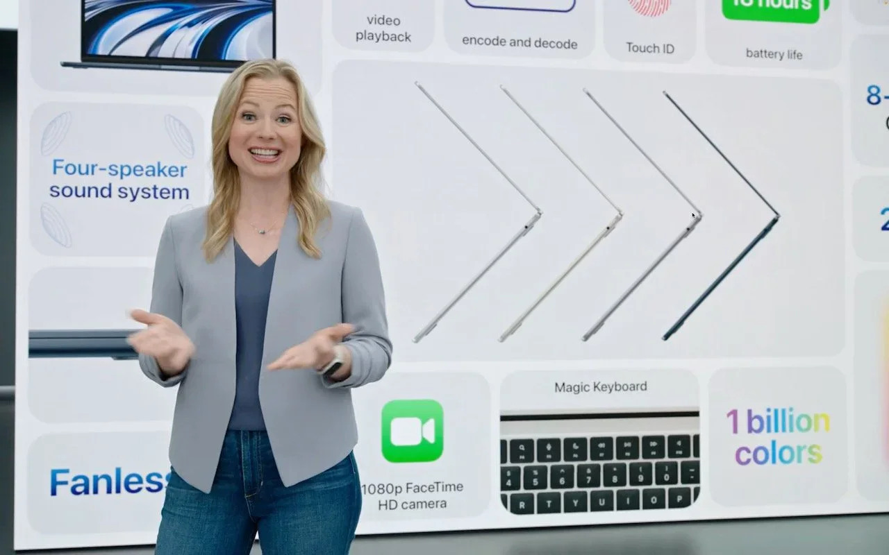 screenshot showing Four-speaker sound system Fanles