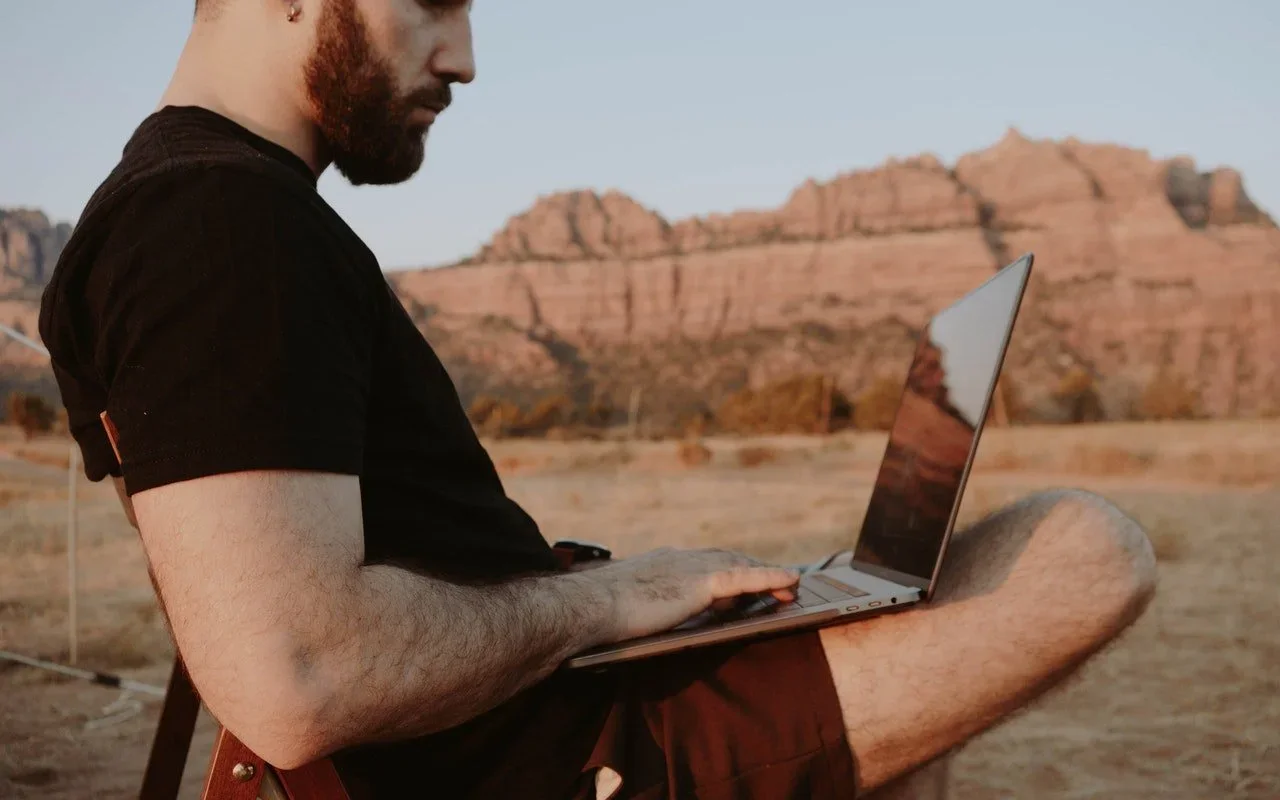 Going on vacation learn how to write an effective out of o