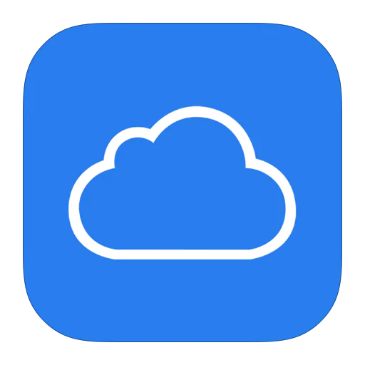 How to change your Apple ID