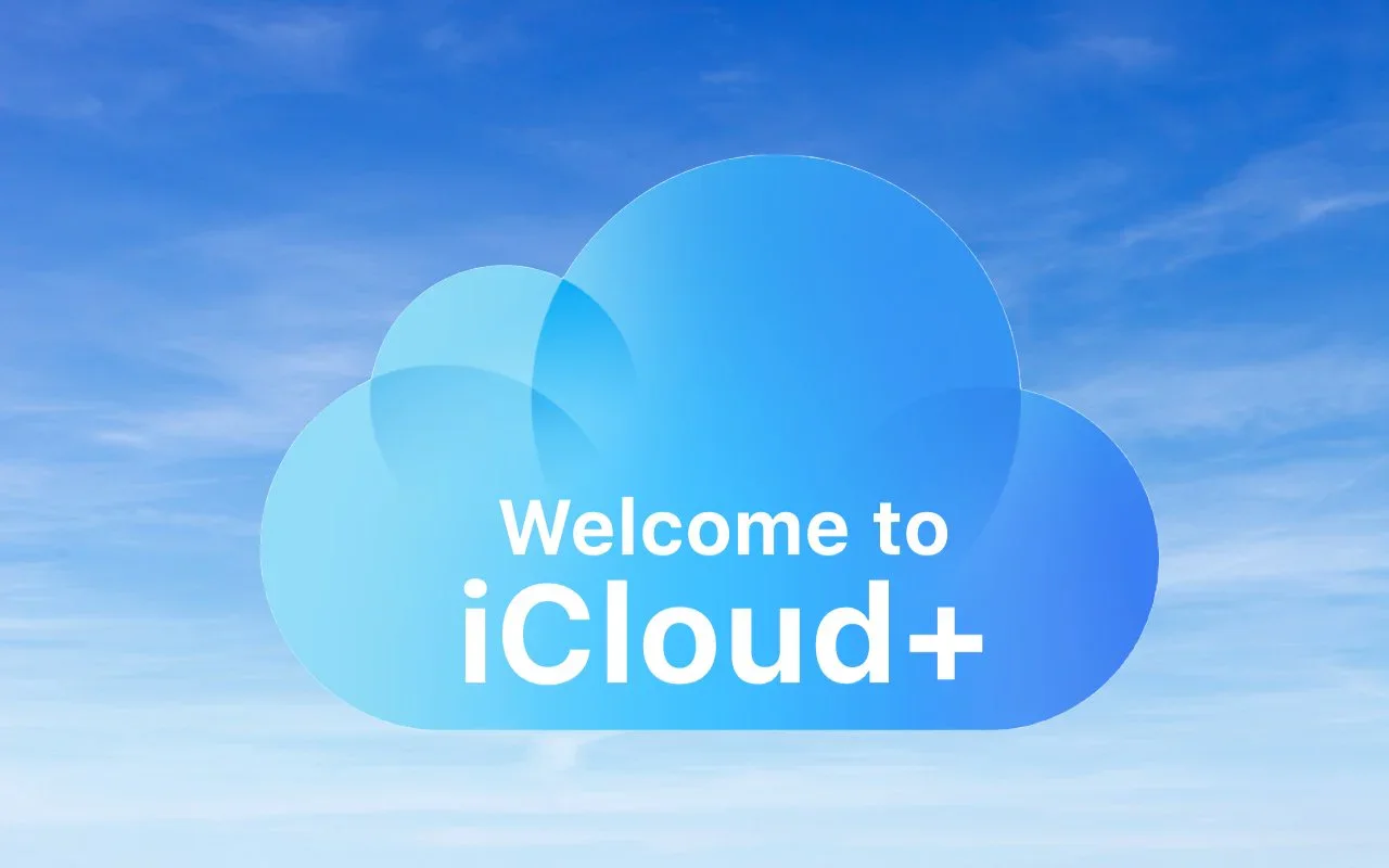 screenshot showing Welcome to ¡Cloud+