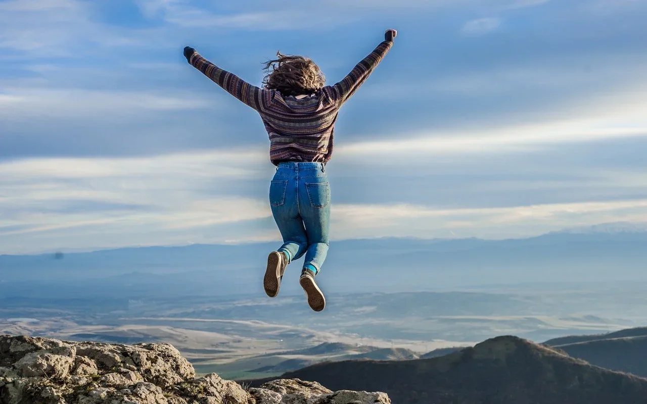 Look before you leap with safaris link preview