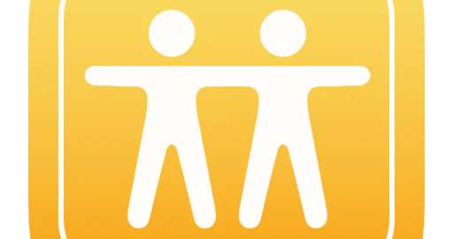 Find friends e1489951135224