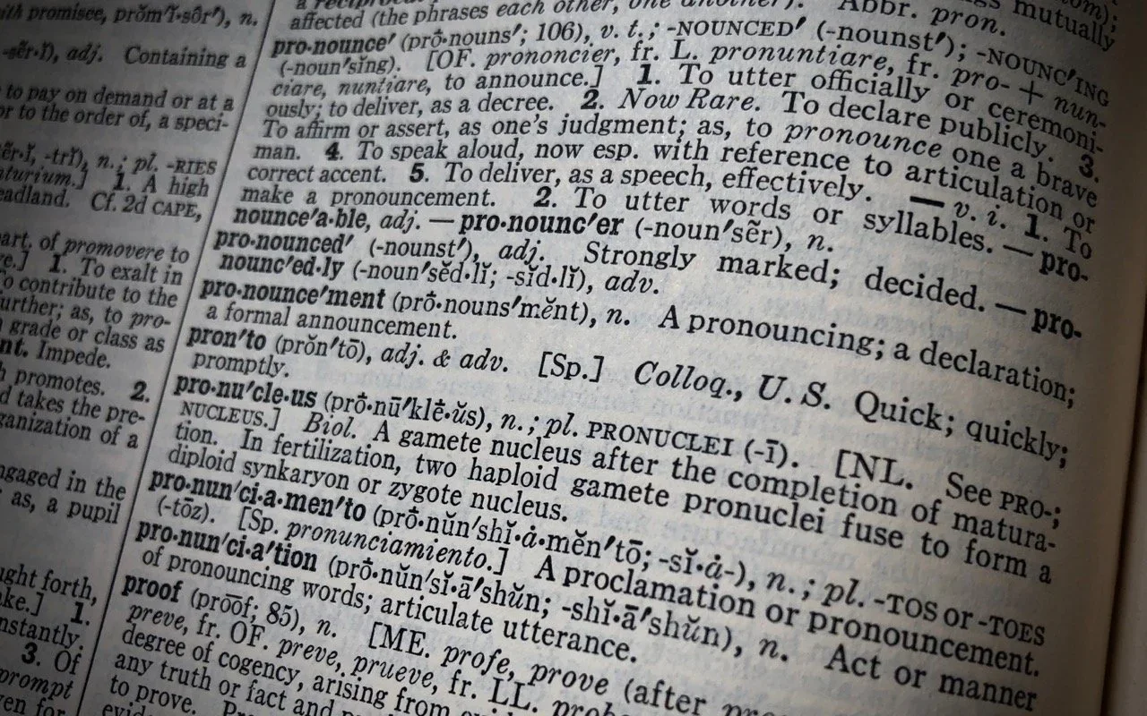 screenshot showing ith promisee, prömIsôr'), n. -sẽr-1), adj. Containing a